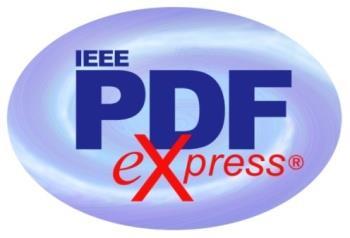 Essential Tools Publication Chair PDF express or PDF express Plus!