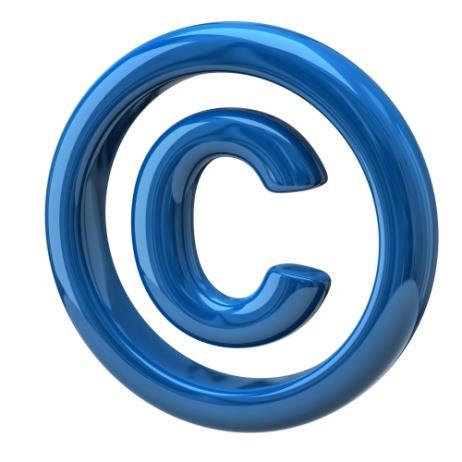 IEEE Electronic Copyright Form Publications Chair We strongly recommend you take advantage and integrate using ecf into your conference process Its Free!