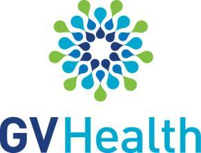 qualifying period and annually or as requested Is subject to the Victorian Public Mental Health Services Enterprise Agreement 2016-2020; and GV Health Policies and Procedures (and as varied from time