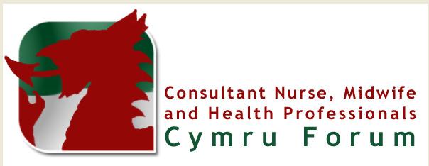 Nurse Consultant Impact: Wales Workshop report Background Nurse Consultant (NC) posts were established in the United Kingdom in 2000 as part of the modernisation agenda for the NHS.
