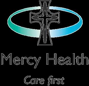 MERCY PUBLIC HOSPITALS INC POSITION DESCRIPTION Core Mercy Values: Compassion, Hospitality, Respect, Innovation, Stewardship, Teamwork Position title: Entity/Group: Clnical Nurse Educator
