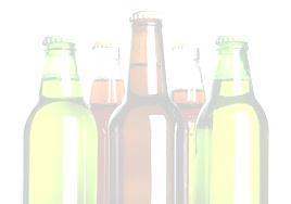 Our Vision: The Big Picture CBI Targeted Craft Beverage Industries