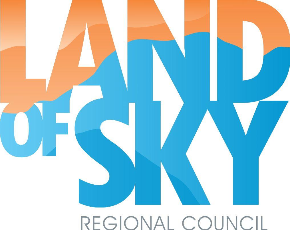 Land of Sky Regional Council LOS Regional Council is a multi-county, local government, planning and development organization that provides technical assistance to local
