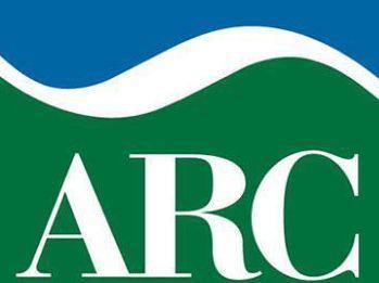Appalachian Regional Commission The ARC is a United States federal-state partnership that works with the