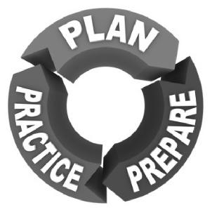 Prepare to Stay or To Go The choice to stay or go is based on the disaster and the local decisions made by your community and emergency services agency.