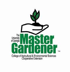 2018 Master Gardener Extension Volunteer Training Contract of Understanding As a Spalding County resident, I wish to be considered for the Master Gardener Training Program.