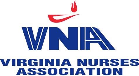 "Nurse Staffing" A Position Statement of the Virginia Hospital and Healthcare Association, Virginia Nurses Association and Virginia Organization of Nurse Executives Introduction The profession of