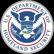 Office of Homeland Security 2002: after September 11, 2001