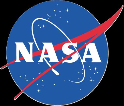 NASA: National Aeronautics and Space Administration 1958 Focus on basic research Origin,