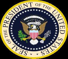 President of the