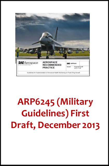 Guidebook) Aerospace Recommended Practice