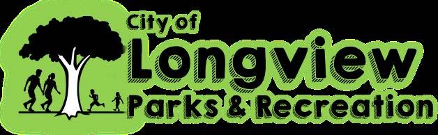 Longview Parks & Recreation provides volunteer opportunities in a variety of facilities and services. Volunteers have an important role in helping serve the Longview community.