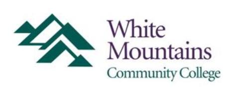 White Mountains Community College, Berlin, NH STEM-Health Careers camp (grades 6-8) Provides