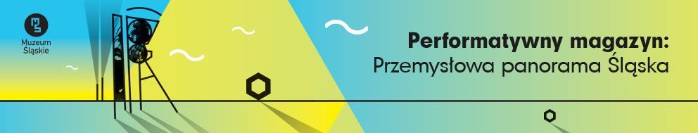 Rules for the Artist Residency Program called Performatywny Magazyn 1 Organization 1.