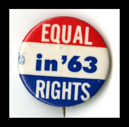 equal work, regardless of their sex. 1963 https://www.
