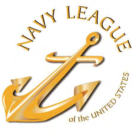Navy League of the United States Operations