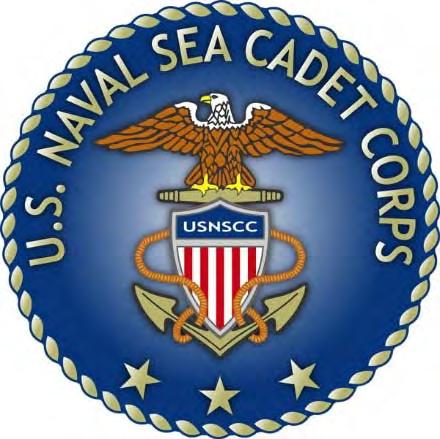 U.S. Naval Sea Cadet Corps Manual NSCC/NLCC AWARDS MANUAL NSCPUB 400 MAY 2014 National Headquarters 2300