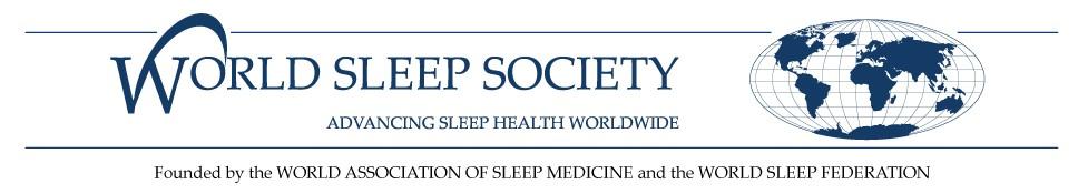 Scientific Program Content Example Numbers from World Sleep 2017 in Prague, Czech Republic Keynotes 16 Symposia 102 Courses 17 Abstracts 700+ Oral Presentations 132 Industry Symposia Pediatric Track