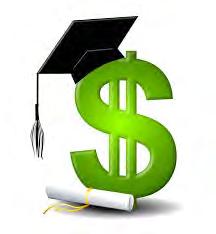 Applying for Scholarships In Four Easy Steps Developed by Catholic College Wodonga 2014 Introduction Step 1: Centrelink Each year, millions of dollars in scholarships are awarded to students by