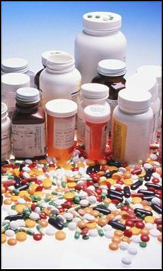 Patients Own Drugs actions: Phase 1: 1992 1996: Pharmacy based: Phase 2: 1997 2000: Ward based: Phase 3: 2001 2004: Medicines Management: trials: Phase 4: 2005 2014: MM: service spread MM Technicians