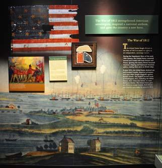 The Star Spangled Banner The Star Spangled Banner Star Spangled Banner The Star Spangled Banner, a poem written by Francis Scott Key (who was an observer on a British ship in the harbor
