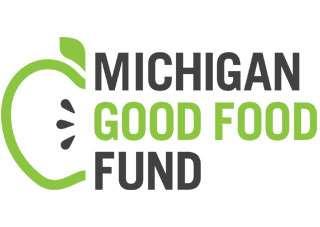 Michigan Good Food Charter 2010-2020 Good Food policy framework food that is affordable, fair, green, and healthy 6 goals & 25 agenda priorities www.