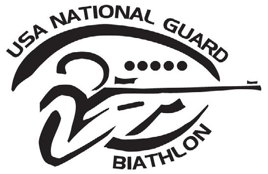 , Iowa and Ohio arrived at Camp Ripley to compete in the National Guard Regional Biathlon Feb 7-8, 2014.