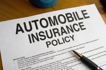 Insurance The organization promoting the insurance, whether it s a policy or agent or agency, is authorized to mail at the Nonprofit Marketing Mail prices at the office of mailing The policy is