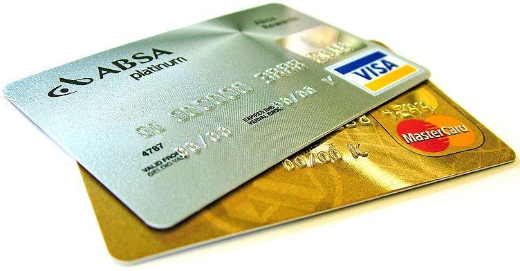 Financial Instrument Advertising of credit, debit, affinity or charge cards are prohibited at nonprofit prices Any credit, debit, charge card or similar financial