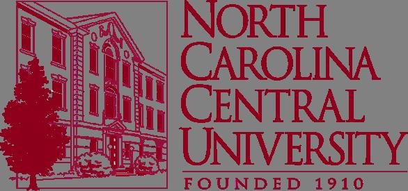 North Carolina Central University Contact Information for Filing Student Complaints Please click on the appropriate state for information regarding the process for filing a student complaint within