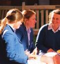 (new student) Old Launcestonians Association Scholarship The Old Launcestonians Association Scholarship may be up to the value of 50% rebate of tuition fees and is awarded to a student entering Grade