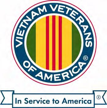 Casting Troops Aside: The United States Military s Illegal Personality Disorder Discharge Problem Prepared for Vietnam Veterans of America VVA Connecticut Greater Hartford Chapter 120 VVA Southern