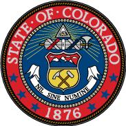 INTENT TO APPLY FOR PROVISIONAL PROVIDER LISTING VIA THE JUDICIAL RURAL INITIATIVE COLORADO DOMESTIC VIOLENCE OFFENDER MANAGEMENT BOARD COLORADO DEPARTMENT OF PUBLIC SAFETY DIVISION OF