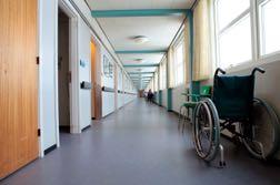 Surveyor Observations Cover all care areas and probes Conduct