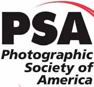PSA Patronage PSA 2018-050 Projected Image