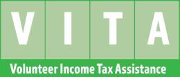 FREE TAX PREPARATION CITY OF CHANDLER VITA Volunteer Income Tax Assistance DOCUMENTS TO BRING WITH YOU: Social Security Cards (or ITIN cards or ITIN letter) for all members of the household.