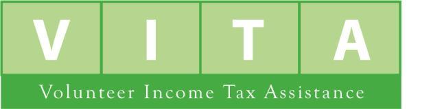 DO YOU STILL NEED HELP FILING YOUR TAXES?