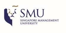 MEDIA RELEASE SMU launched International Advisory Council to foster and deepen SMU s engagement with Indonesia Organised 3 rd Industry Leaders Dialogue in Indonesia to discuss The Indonesian Firm of