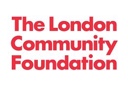 Clarion Digital Communities Fund Guidelines 2017 BACKGROUND TO THE FUND About the Clarion Housing Group Affinity Sutton Community Foundation (ASCF) was established as a charitable subsidiary of