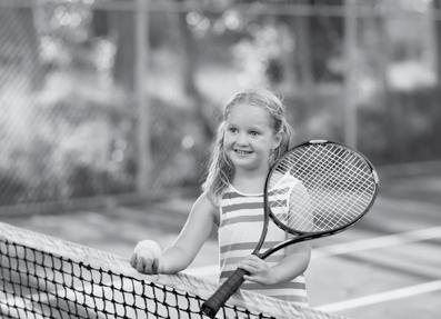 immediately. KATS provides free tennis lessons and equipment to families experiencing financial barriers. 5 8yrs Thu Apr 5 May 24 4 5 p.m. Free Mon Apr 9 Jun 4 4 5 p.m. Free Thu Jun 7 Jul 26 4 5 p.m. Free Mon Jun 11 Jul 30 4 5 p.