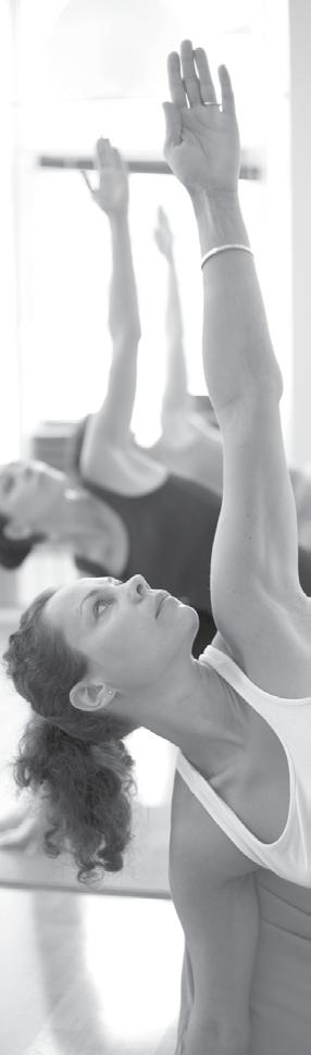 70 Yoga Yoga Active Agers Yoga This class is for people aged 50 and better and is safe for all bodies. Relax, stretch, balance, and renew in this gentle class designed to promote health and wellness.