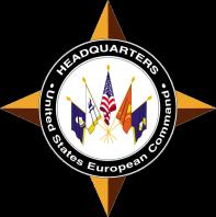 DEIC Proposal Development, Funding, and Approval Process 1 OSD issues Call for Nominations 2 EUCOM Queries Components for Project Proposals 3 Nominations Received, Reviewed & Prioritized by EUCOM 4