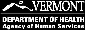 VERMONT2008 Patient Safety, Surveillance, and Improvement System Report to the Legislature on Act 215