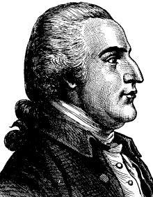 Who was Benedict Arnold? 12.