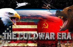 The Cold War The Cold War (1947-1991) was the era of confrontation and