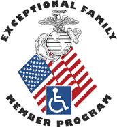 Exceptional Family Member Program The Marine Corps Exceptional Family Member Program (EFMP) is an assignment coordination program that helps with the needs of a Marine and his/her exceptional family