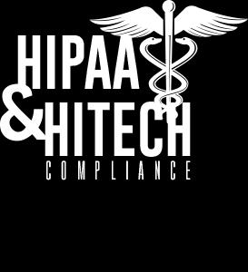 The Privacy & Security of Protected Health Information By the end of this course, you should: Be familiar with the patient s rights to privacy under HIPAA Privacy Act Be able to identify Protected