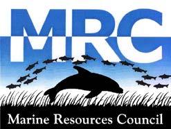 Marine Resources Council of East Florida, Inc. 3275 Dixie Highway, N.E. Palm Bay, FL 32905 321-725-7775 May 17, 2017 Frank Sakuma Jr.