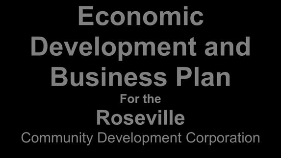 us/rcdc Economic Development and