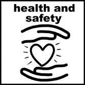Health and Safety policies and procedures Health and safety policies set out the arrangements that a workplace has for complying with legislation.